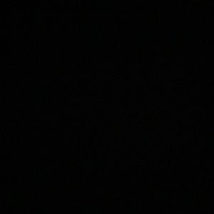 Meet your Posher, Renae